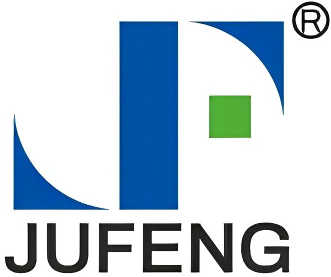Jufeng